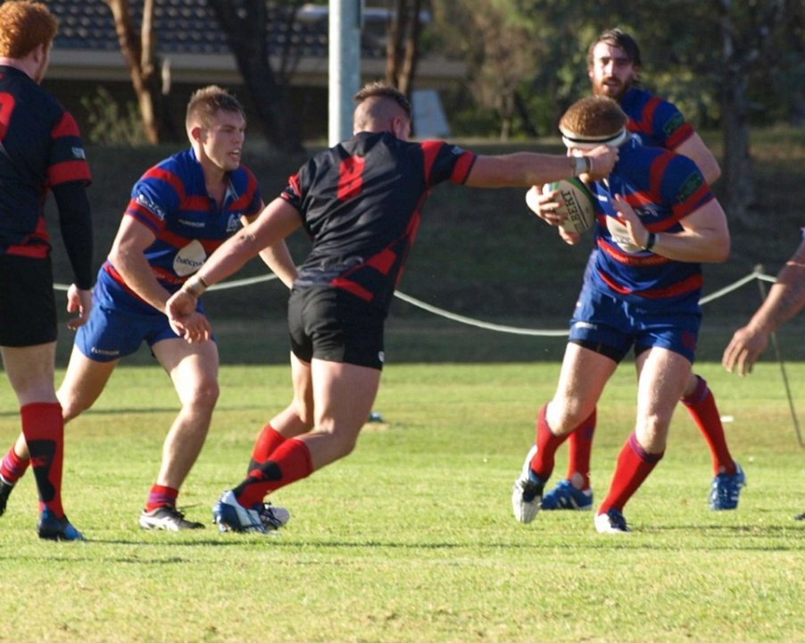 ke-10may14-1sts v-1920